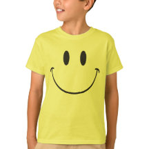 Grand emoji superbe de sourire