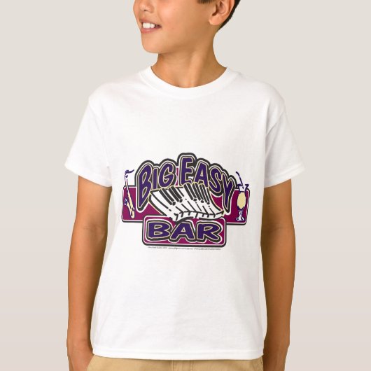 T-shirt Grand-Facile-Simple-[Converti] (Devant)