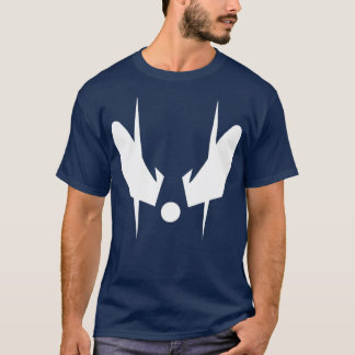 T-SHIRT GRAND GRENDEL