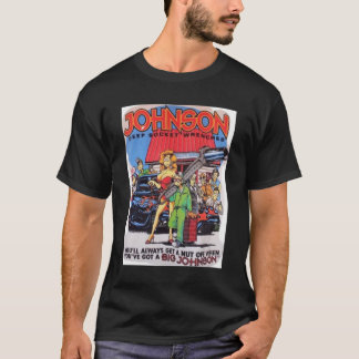 T-shirt grand johnson59.png