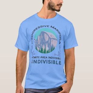 T-Shirt (grand logo sur le devant sans bannière au
