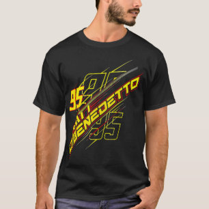 T-shirt Grand Modèle Xfinity Nascar Series Cadeaux Fans de