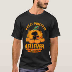 T-shirt Grand Pumkin Since 1966