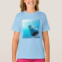 Grand requin blanc | Afrique du Sud