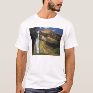 T-SHIRT GRAND STAIRCASE-ESCALANTE MONUMENT NATIONAL,