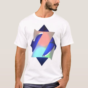 T-shirt Grand Z