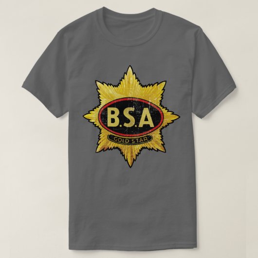 T-shirt Grande-Bretagne (Design devant)