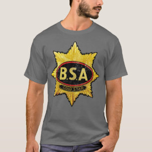T-shirt Grande-Bretagne