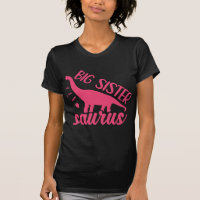 Grande soeur Saurus en rose