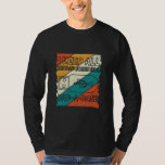 T-shirt Grandfather Quotes | I Keep All My Dad<br><div class="desc">Grandfather Quotes | I Keep All My Dad</div>