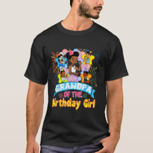 T-shirt Grandma Gracie s Corner Anniversaire Poupées migno