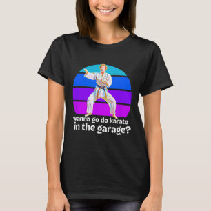 T-shirt Grands Frères, le film