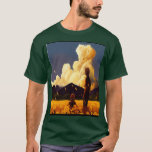 T-shirt Graphic<br><div class="desc">Clannad Graphic .Check out our family t shirt selection for the very best in unique or custom,  handmade pieces from our shops.</div>