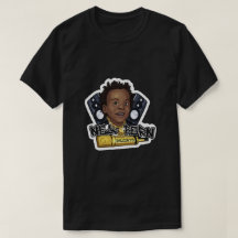 Graphic Tee