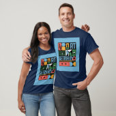 T-shirt graphique (Unisexe)