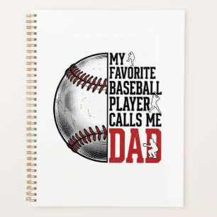 T-Shirt Graphique avec Gravure Vintage pour Papa d