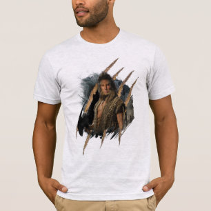 T-shirt Graphique BEORN™