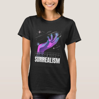 T-shirt graphique Black Girl | Tee-shirt de street