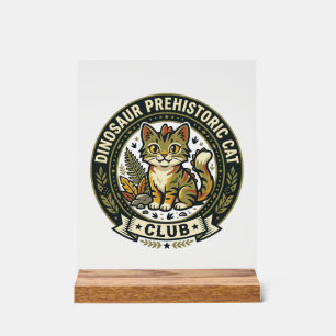 T-shirt graphique d'art de dinosaure préhistorique
