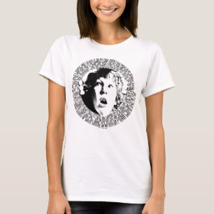 T-shirt Graphique de confession des Goonies Chunk