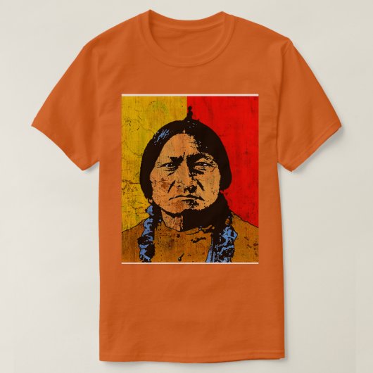 T-SHIRT GRAPHIQUE DE LA BOULE D'ASSISTANCE (2) (Design devant)