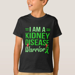 T-shirt Graphique de sensibilisation au don d'organes par