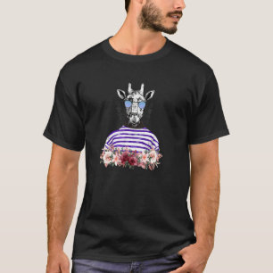 T-shirt Graphique de sous-vêtements cool