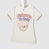 T-Shirt Graphique Hawaï (devant)