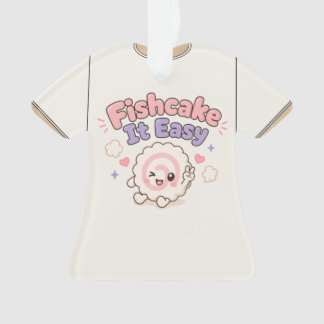 T-Shirt Graphique Hawaï