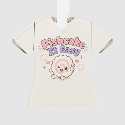T-Shirt Graphique Hawaï (devant)
