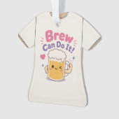 T-Shirt Graphique Hawaï (devant)
