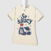 T-Shirt Graphique Hawaï (devant)