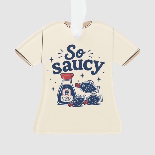 T-Shirt Graphique Hawaï (devant)
