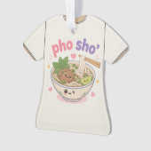 T-Shirt Graphique Hawaï (devant)