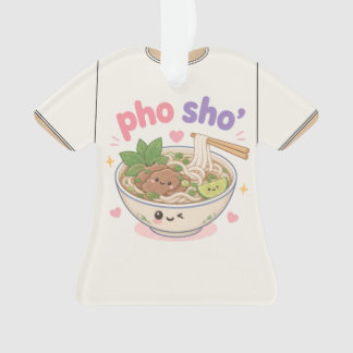 T-Shirt Graphique Hawaï