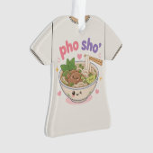 T-Shirt Graphique Hawaï (devant)