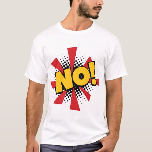 T-shirt Graphique Homme et Femme (Devant)