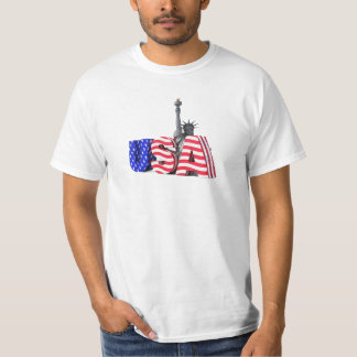 T-Shirt Graphique Quirky - Fun Décontracté Wear
