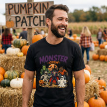 Graphique squelette vintage Halloween