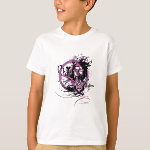 T-shirt Graphique Star Sapphire 6