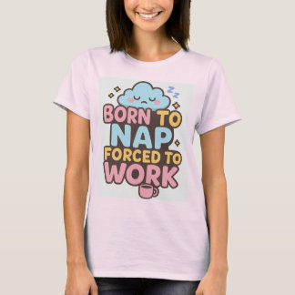 T-shirt graphique t