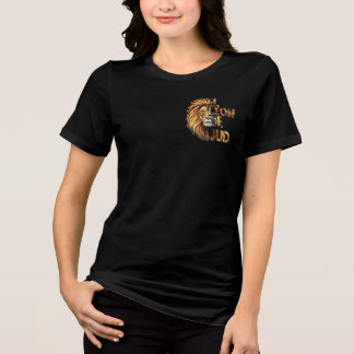 T-shirt graphique tendance | Haut unisexe décontra