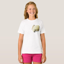 T-shirt graphique unisexe pour hommes, femmes, enf