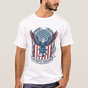 T-shirt graphique vectoriel de remise de diplôme p