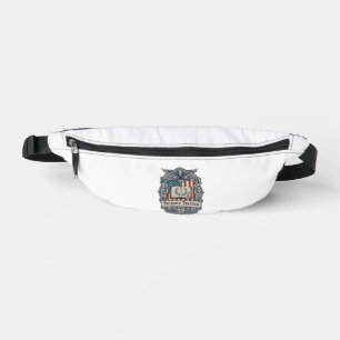 T-shirt graphique vectoriel du club de lecture pat