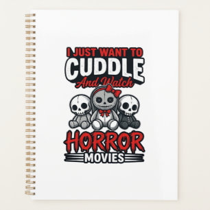 T-shirt graphique vintage avec un design de film d