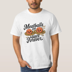 T-shirt Graphiques amusants et audacieux pour amateurs de 