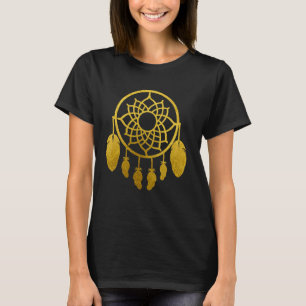 T-shirt Graphisme de désignation de conception de capteur