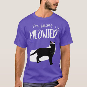 T-shirt Graphisme de fête de Bachelorette drôle avec citat