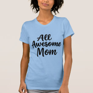 T-shirt Graphisme de squelette édité - Plutôt émotionnel